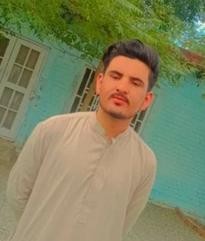 Ashraf_Khan