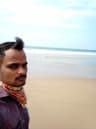 Prakesh
