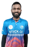 RUPASINGHE GAYAJITH