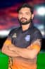 Zeeshan Aslam