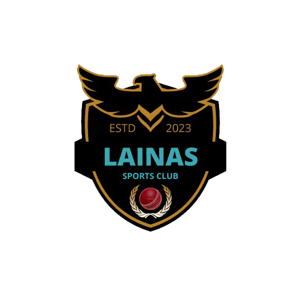 LAINAS SPORTS CLUB