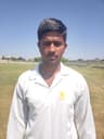 Muhammad Zain Ali
