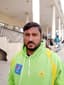 Mohsin Nadeem