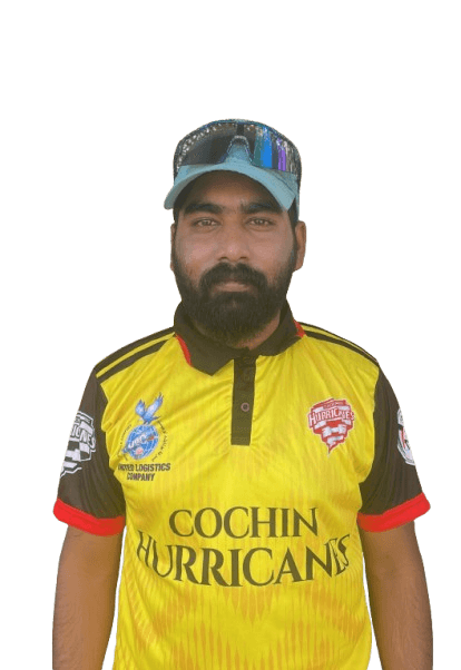 ABUTHAHIR JAFFAR