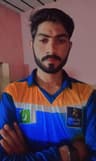 KHALID ABBASI
