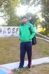 Adil Tariq