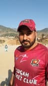 Sajid