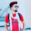Hammad