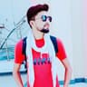 Hammad