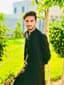 Waseem Dogar
