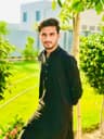 Waseem Dogar