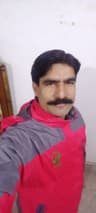 Irfan Shah