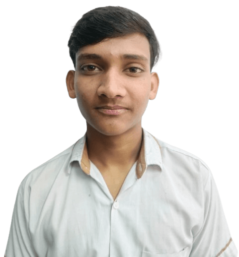 Ayan