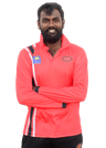 Chameera Dissanayake