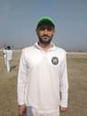 Abdul Wajid