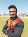 Shahzad