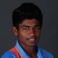 Sanju Viswanath Samson