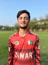 Hubaib