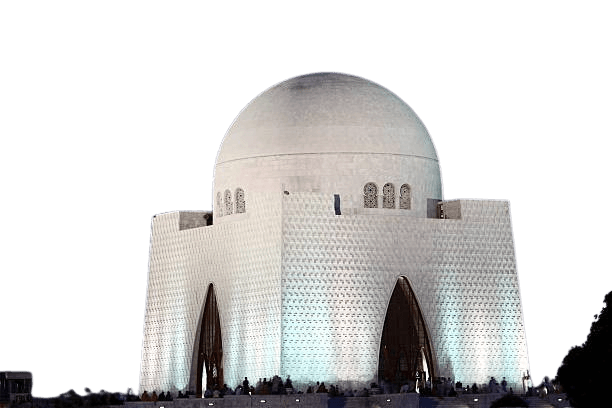 Karachi