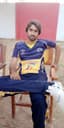 Shani Buzdar