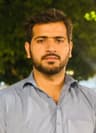 Sodais Khan