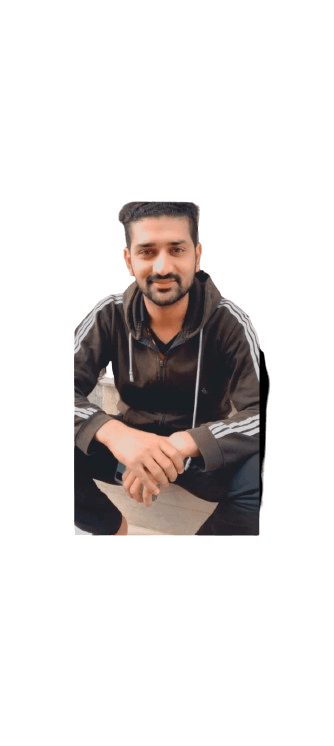 Asad Abbas cricket player profile photo