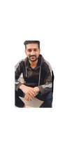 Asad Abbas