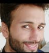 Junaid