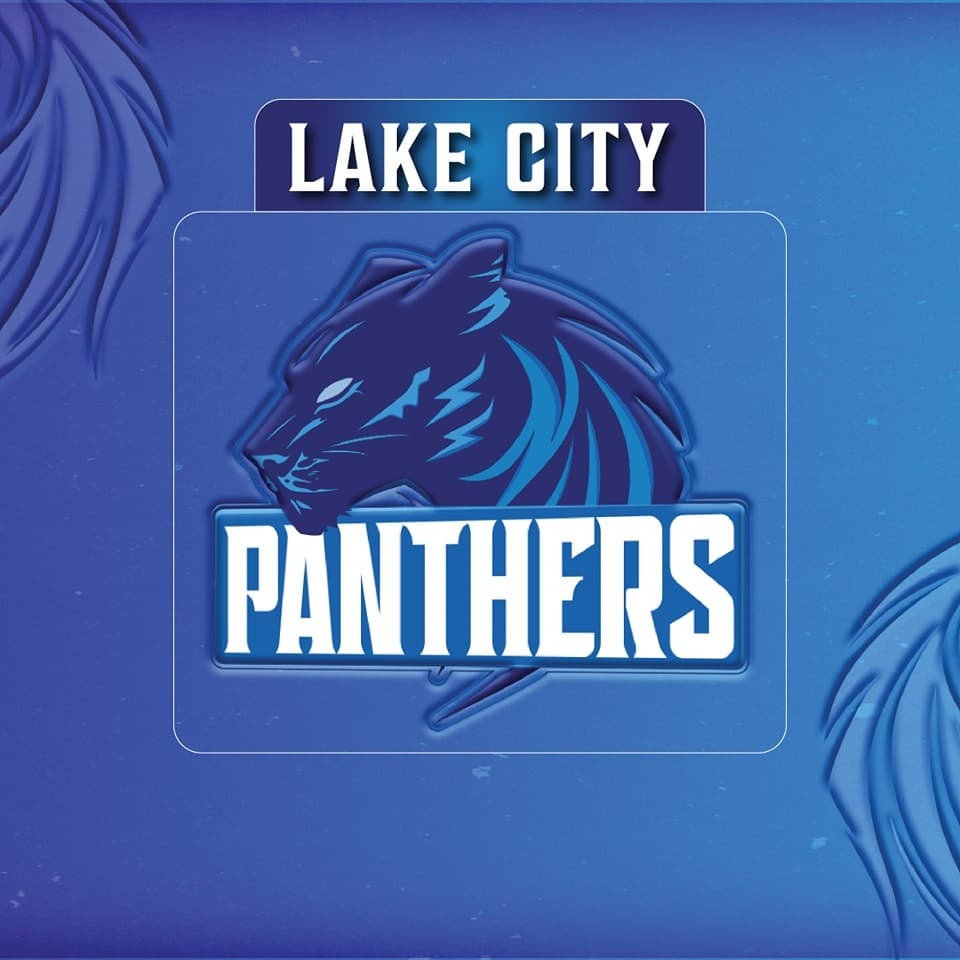Lake City Panthers