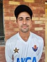 Wahab Ahmad