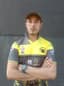 ABDUL-HASEEB