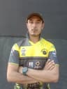 ABDUL-HASEEB