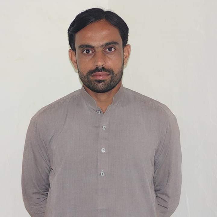 Akbar
