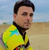 Fawad Pathan