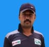 Rashid Ali