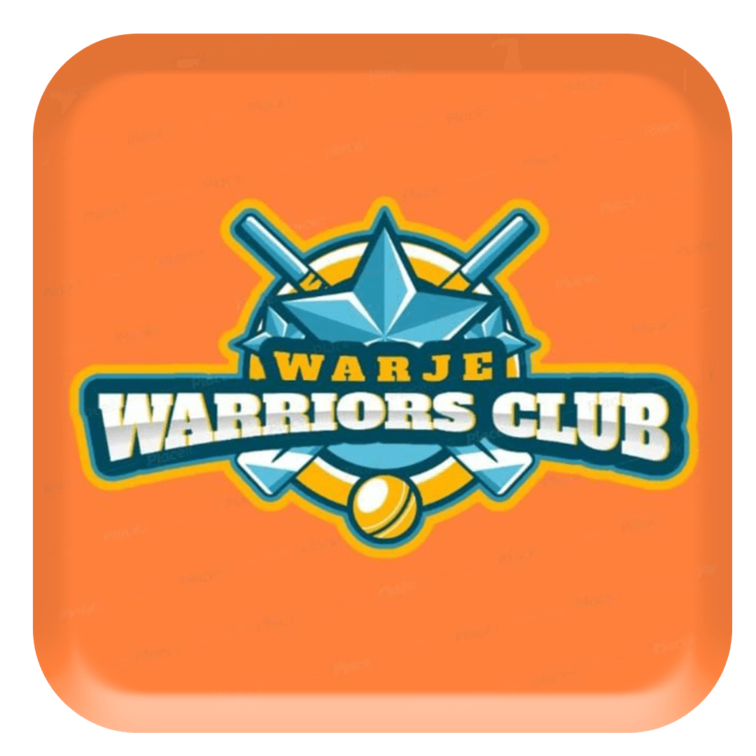 Ankit Suthar team logo