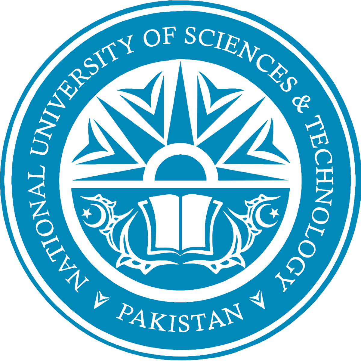 National University Of Science And Technology Islamabad