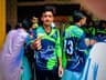 Sohail