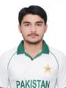 Ameer Ali