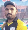 Yasir