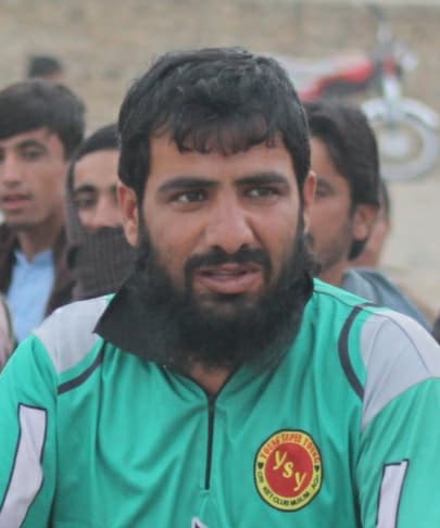 SamiUllah
