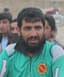 SamiUllah
