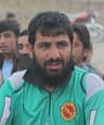 SamiUllah