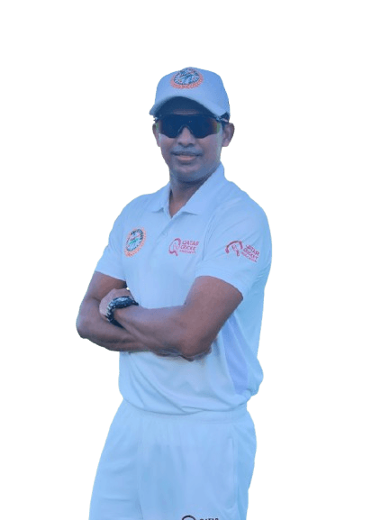 Darshana Hewawasam