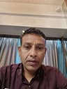 Rajesh