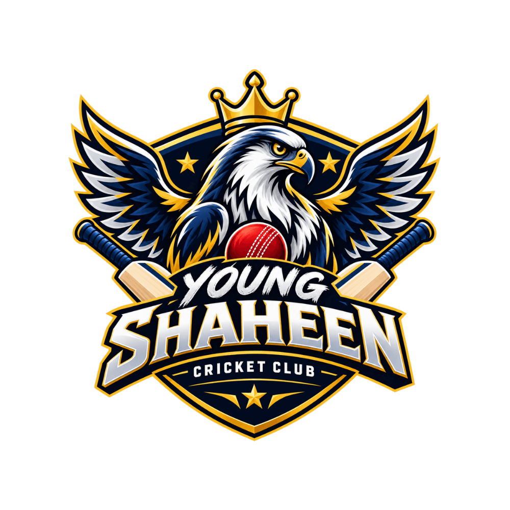Y SHAHEEN