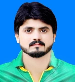 NAEEM-SARPRAH