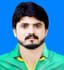 NAEEM-SARPRAH