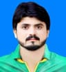 NAEEM-SARPRAH