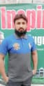 Imran Hussain